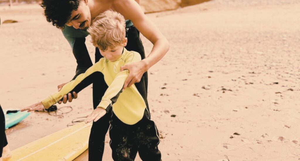 Surf spirit explorer surf spirit morocco maroc (1)