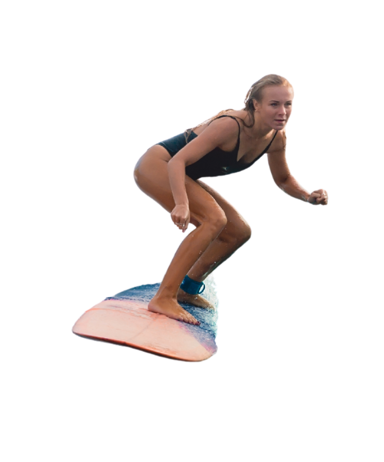 Contact surfspirit surfcamp morocco