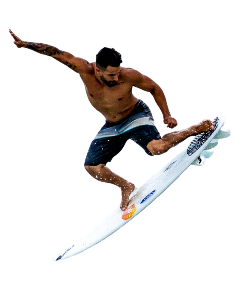 Header surfspirit surfcamp morocco.png